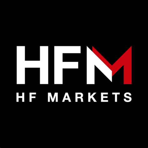 hf markets|HFM – Forex, Gold, Stocks .